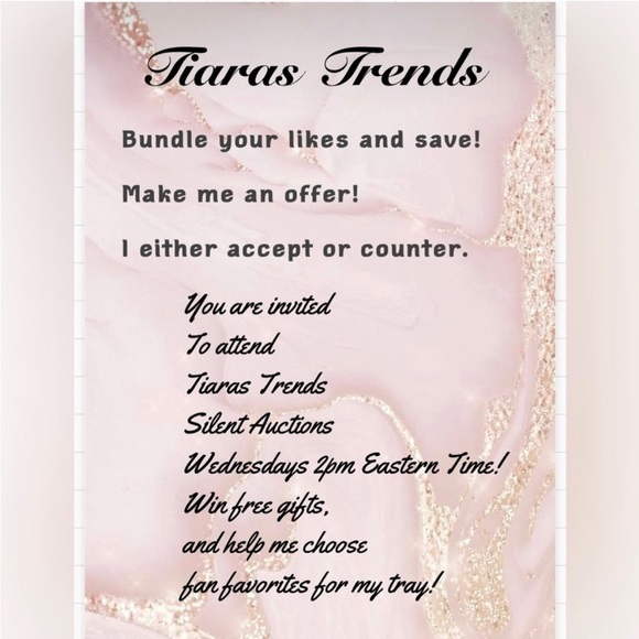 Bohemian Turquoise Stone Silver Ring - Picture 8 of 8